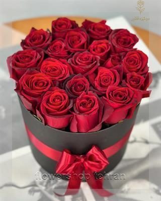 گلفروشی نزدیک چهارراه نظام اباد