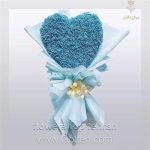گلفروشی نزدیک ایستگاه چهارراه ولی عصر