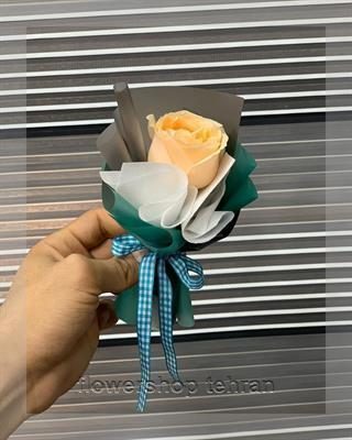 گلفروشی نزدیک خیابان عودلاجان