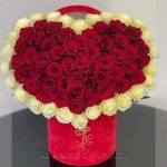 گلفروشی نزدیک خیابان ایرانشهر خیابان آذرشهر پلاک 32