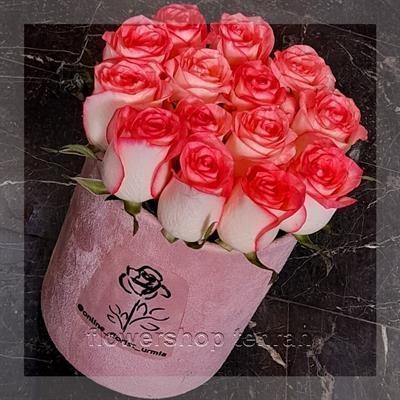 گلفروشی نزدیک خیابان نوفل لوشاتو خیابان رازی پلاک 50 کاخ هنر