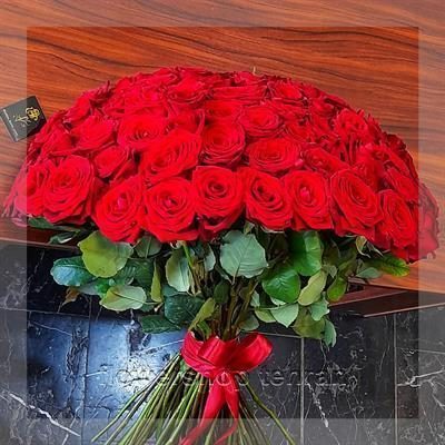 گلفروشی نزدیک میدان تیر