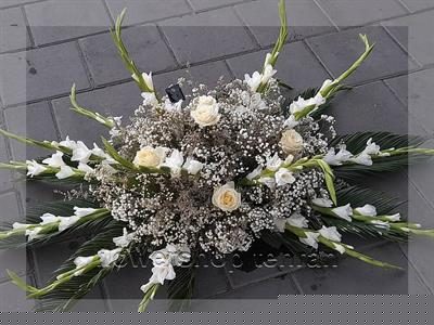 گل فانتزی لوکس برای سلیقه‌های سخت‌پسند