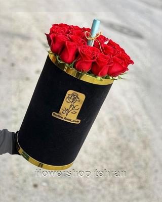 خرید گل پروانه برای خوشحال کردن عزیزانت در هر مناسبتی