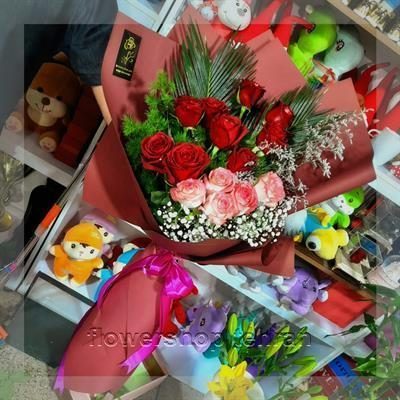 گلفروشی نزدیک بلوار میرزابابایی لوازم یدکی ایساکو