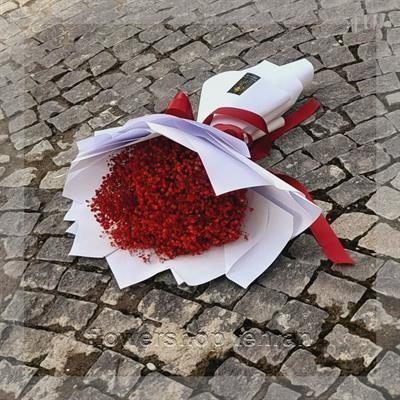 گلفروشی نزدیک کوچه پردیس