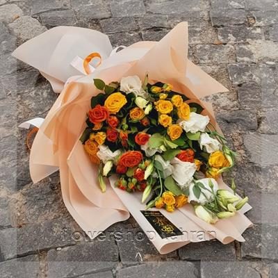 عکس رزا با قیمت مناسب و کیفیت حرفه‌ای
