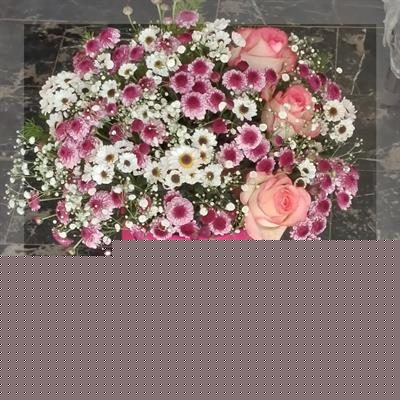گل فروشی باختر لوکس برای سلیقه‌های سخت‌پسند