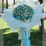 سفارش آسان خرید گل نرگس ارزان فقط با چند کلیک