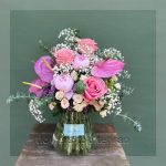 با خرید ژیپسوفیلا فضای خانه یا محل کار را زنده کن