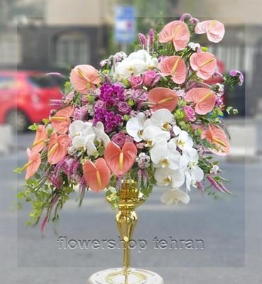 باکس گل رز برای تولد ویژه خوش‌سلیقه‌ها در مهم‌ترین مناسبت‌ها