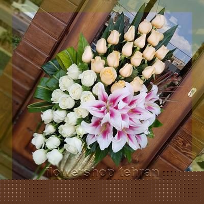 گل رز قیمت لوکس برای سلیقه‌های سخت‌پسند