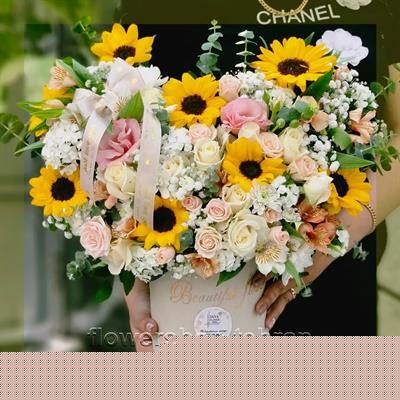 قیمت رز ابدی لوکس برای سلیقه‌های سخت‌پسند