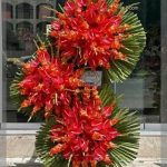 گلفروشی نزدیک جهاد دانشگاهی ولیعصر