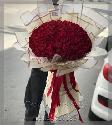 گلفروشی نزدیک عطاویچ ولیعصر