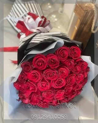 گلفروشی نزدیک درمانگاه ولیعصر عج شبانه روزی کوهک منطقه 22