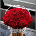 گلفروشی نزدیک کت و شلوار وزرا