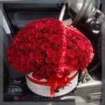 گلفروشی نزدیک نزدیکترین ایستگاه مترو به هروی