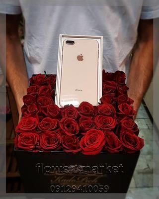 گلفروشی نزدیک نزدیکترین مترو به هروی