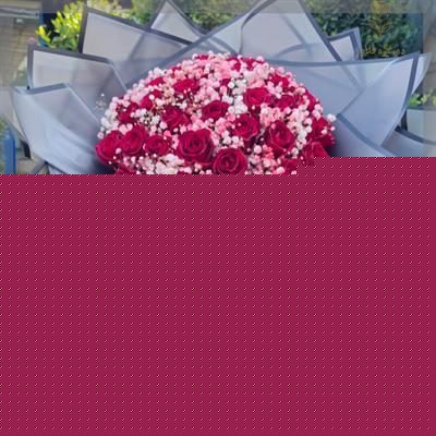گلفروشی نزدیک حوزه ثبتی هروی