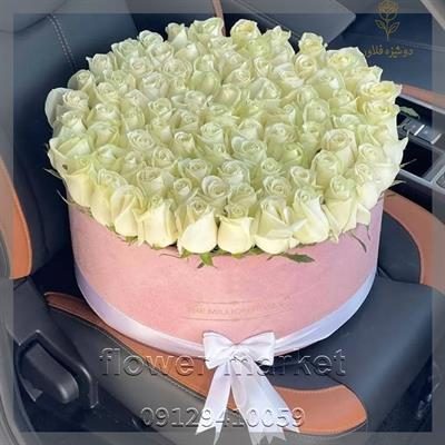 گلفروشی نزدیک بهداشت هروی