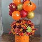 گلفروشی نزدیک زرگری هروی