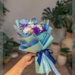 گلفروشی نزدیک پلیس ۱۰+ یوسف آباد