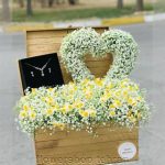 سفارش اینترنتی گل ارکیده با قیمت مناسب و کیفیت حرفه‌ای
