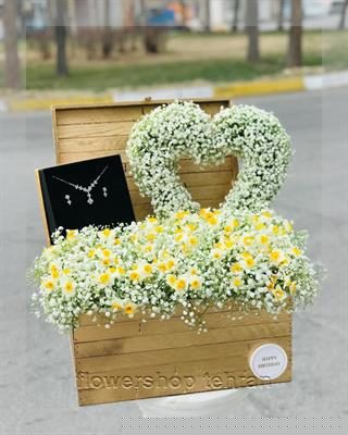 سفارش اینترنتی گل ارکیده با قیمت مناسب و کیفیت حرفه‌ای