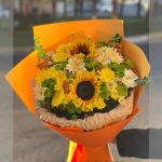 سفارش آسان عکس گل میخک مینیاتوری فقط با چند کلیک