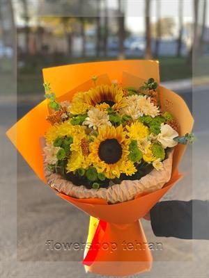 سفارش آسان عکس گل میخک مینیاتوری فقط با چند کلیک