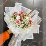 گلهای آپارتمانی جدید؛ انتخابی مطمئن برای هر سن و سلیقه