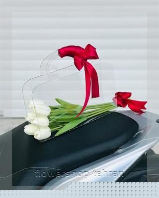 گل و شیرینی بله برون با قیمت مناسب و کیفیت حرفه‌ای