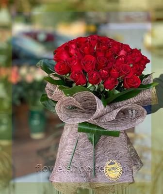 اسم گل ها اپارتمانی مناسب شرکت‌ها، مطب‌ها و فضاهای اداری