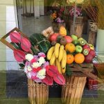 بازارگل محلاتی مناسب شرکت‌ها، مطب‌ها و فضاهای اداری