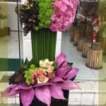 گل با هدیه با قیمت مناسب و کیفیت حرفه‌ای