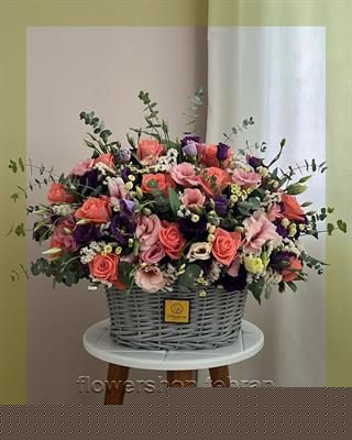 تکثیر ارکیده در اب؛ انتخابی مطمئن برای هر سن و سلیقه