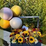 گیاه رومیزی با قیمت مناسب و کیفیت حرفه‌ای