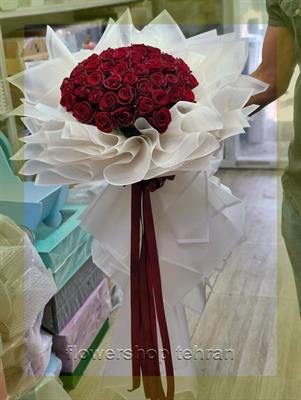 ارکیده طبیعی مناسب شرکت‌ها، مطب‌ها و فضاهای اداری