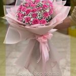 با گل خواستگاری مصنوعی فضای خانه یا محل کار را زنده کن