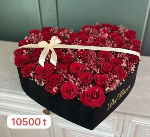 ایده کادوی ولنتاین برای مرد